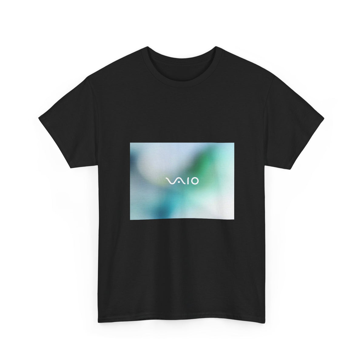 Omeweed Tee CRQDVphMWZi-1