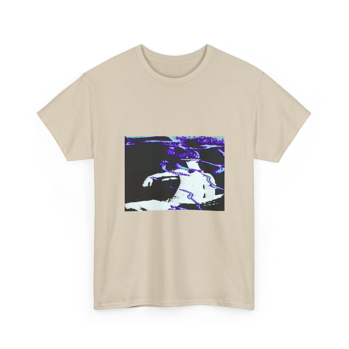 Omeweed Tee CeSDJByM2fl-1