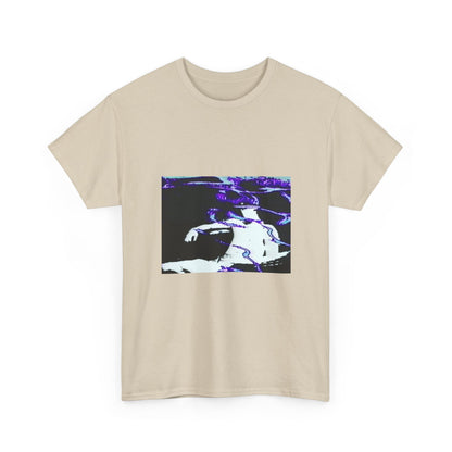Omeweed Tee CeSDJByM2fl-1
