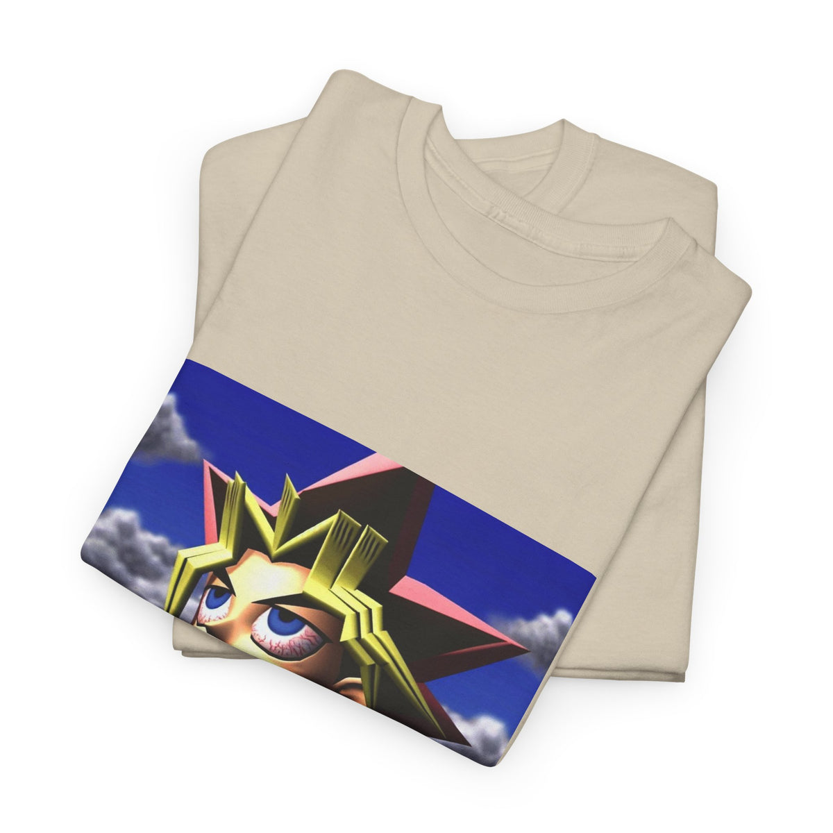 Omeweed Tee C_O0XSdMZk--10