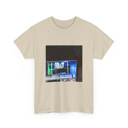 jake.7.ma — BBC News Vibe