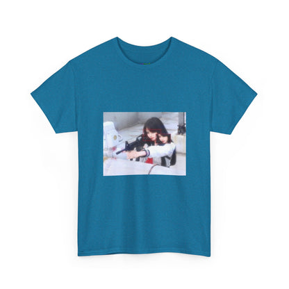 Omeweed Tee B7cbAJcg2eb-1