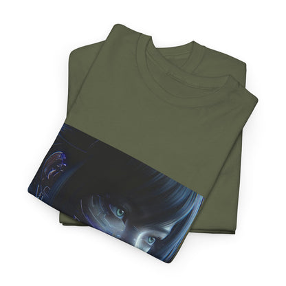 Omeweed Tee C9q4saaMnvC-1
