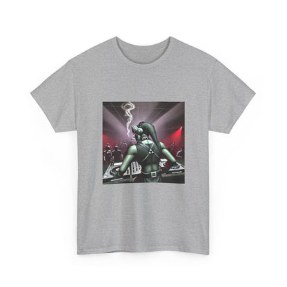 Omeweed Tee DELCGkPRVIw-4