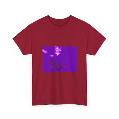 Omeweed Tee Ce3361PLczE-1