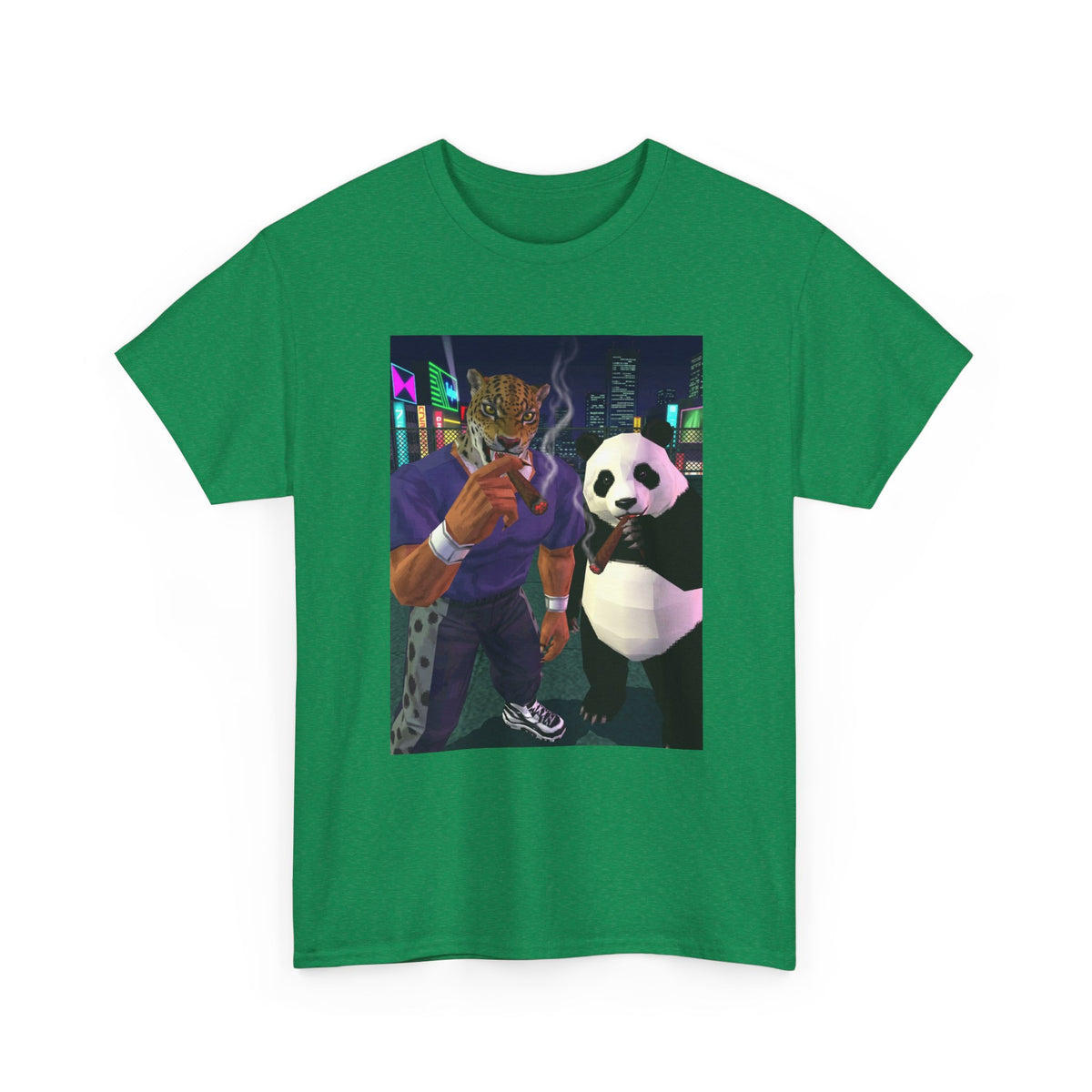 Omeweed Tee DbRGN_7mgqe-7