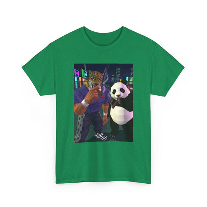 Omeweed Tee DbRGN_7mgqe-7