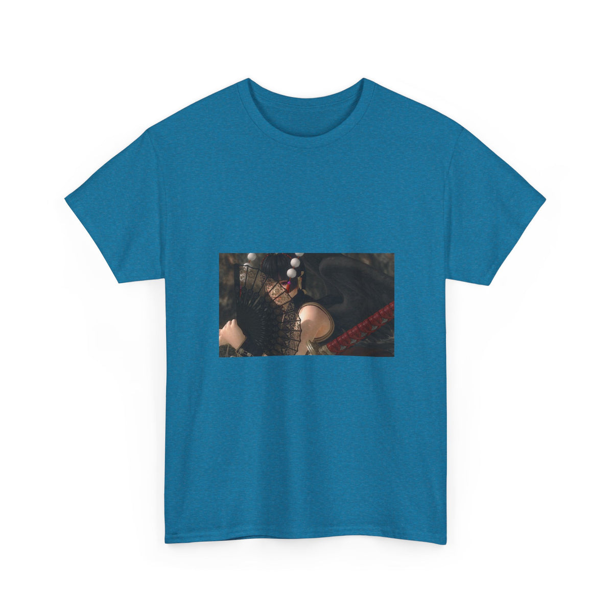 Omeweed Tee CXcbl7NOKMt-1