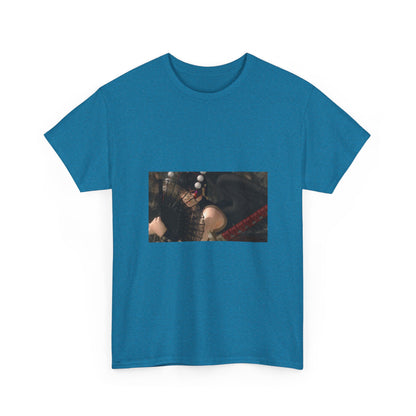 Omeweed Tee CXcbl7NOKMt-1