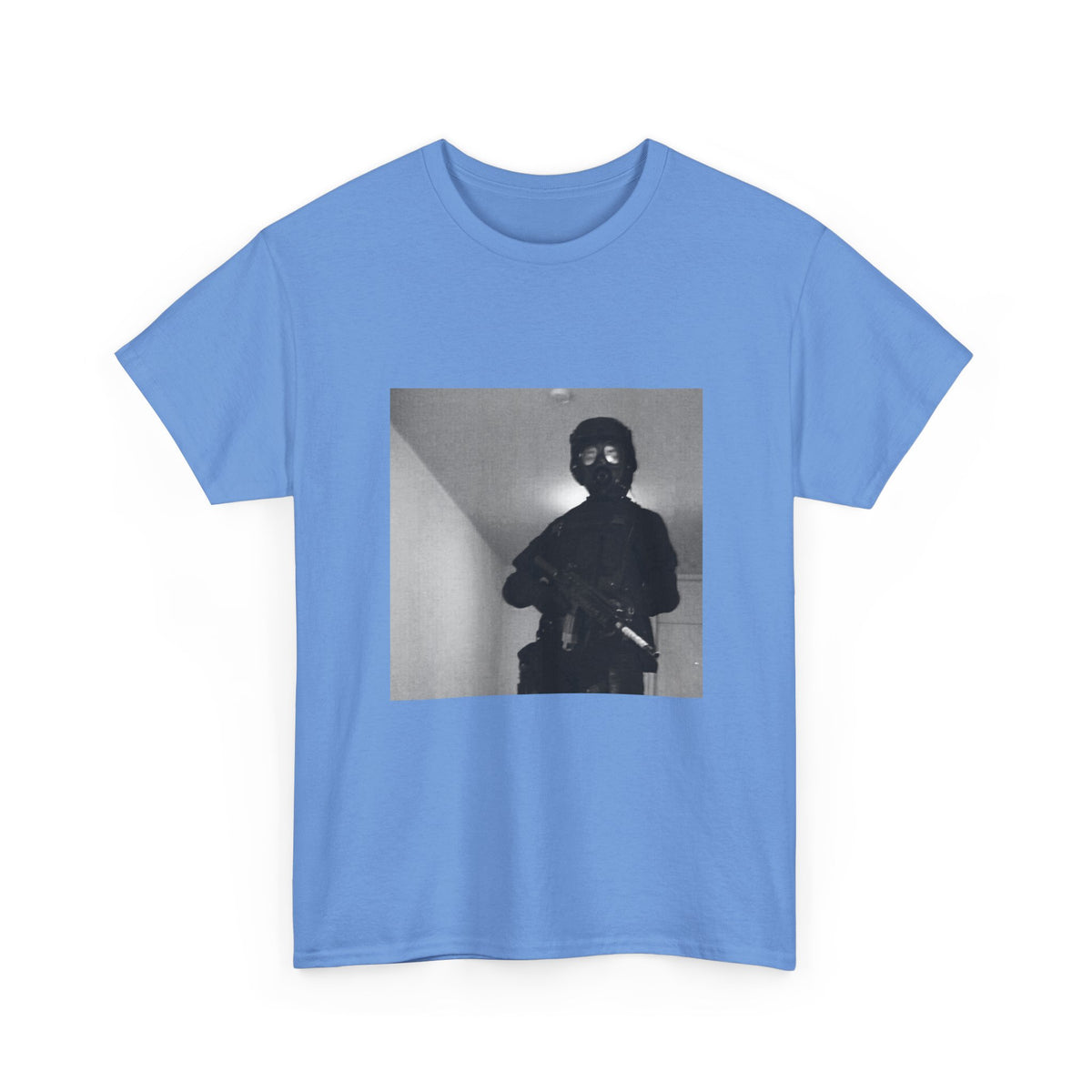Mystic Void Graphic Tee