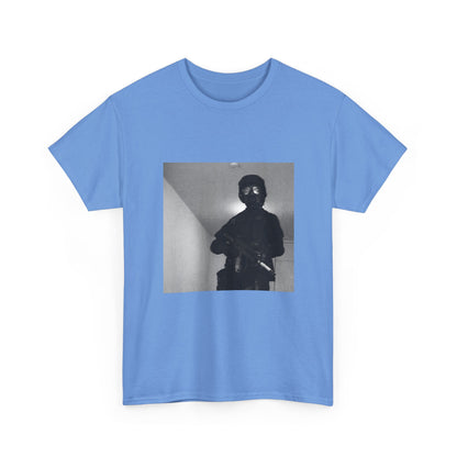 Mystic Void Graphic Tee