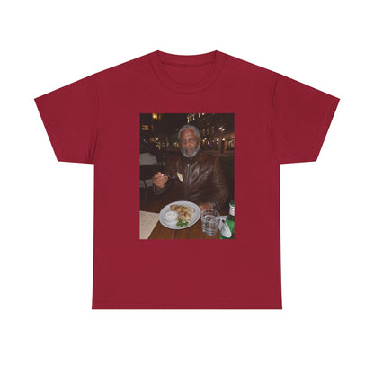 Dr. Clovis — Authentic Pierogis