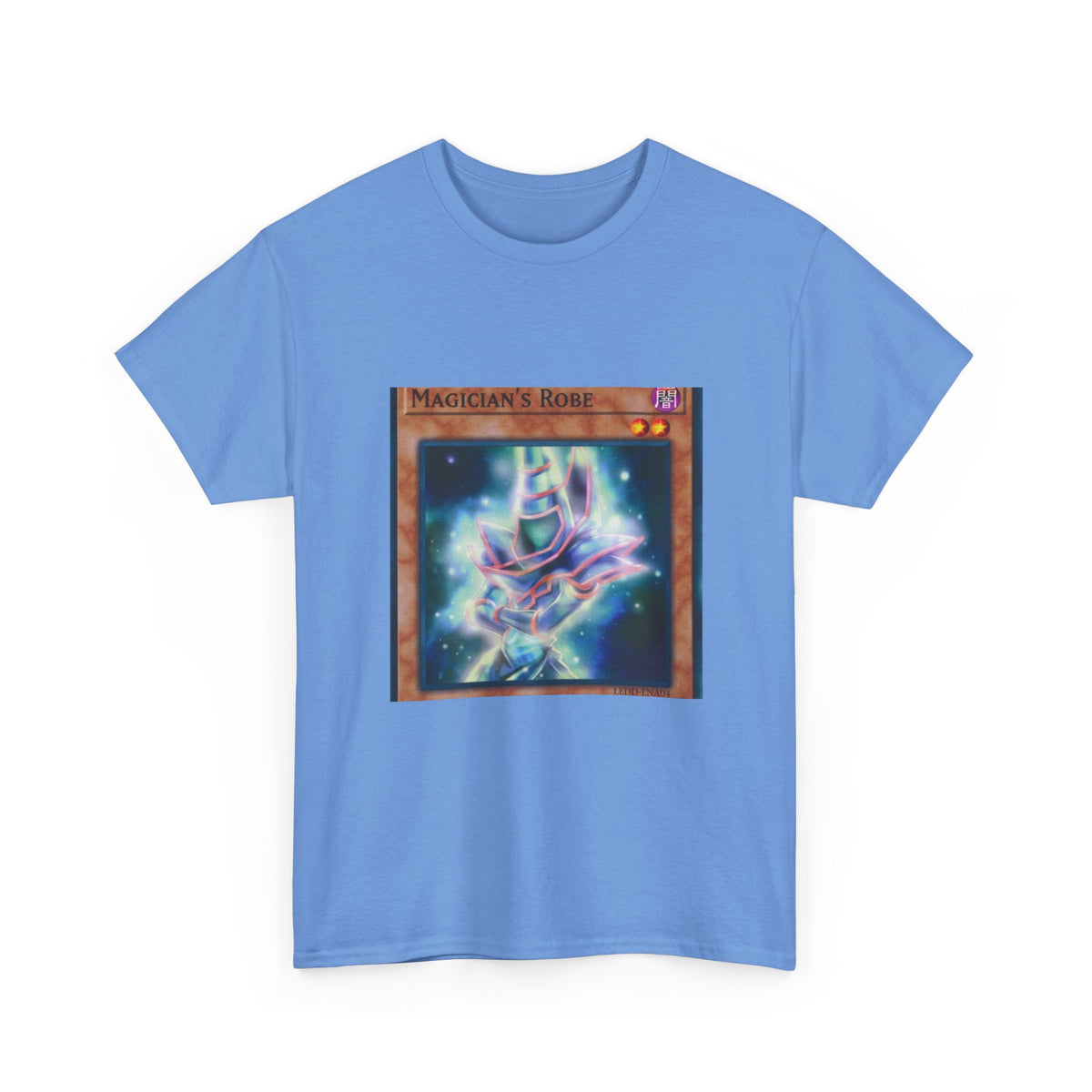 Omeweed Tee CN7-ymanbsi-1