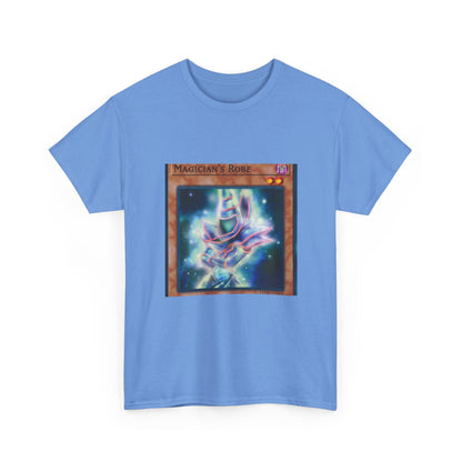 Omeweed Tee CN7-ymanbsi-1