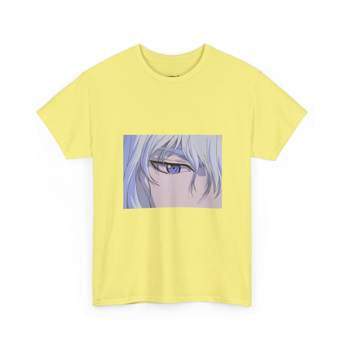 Gravity Drop Graphic Tee