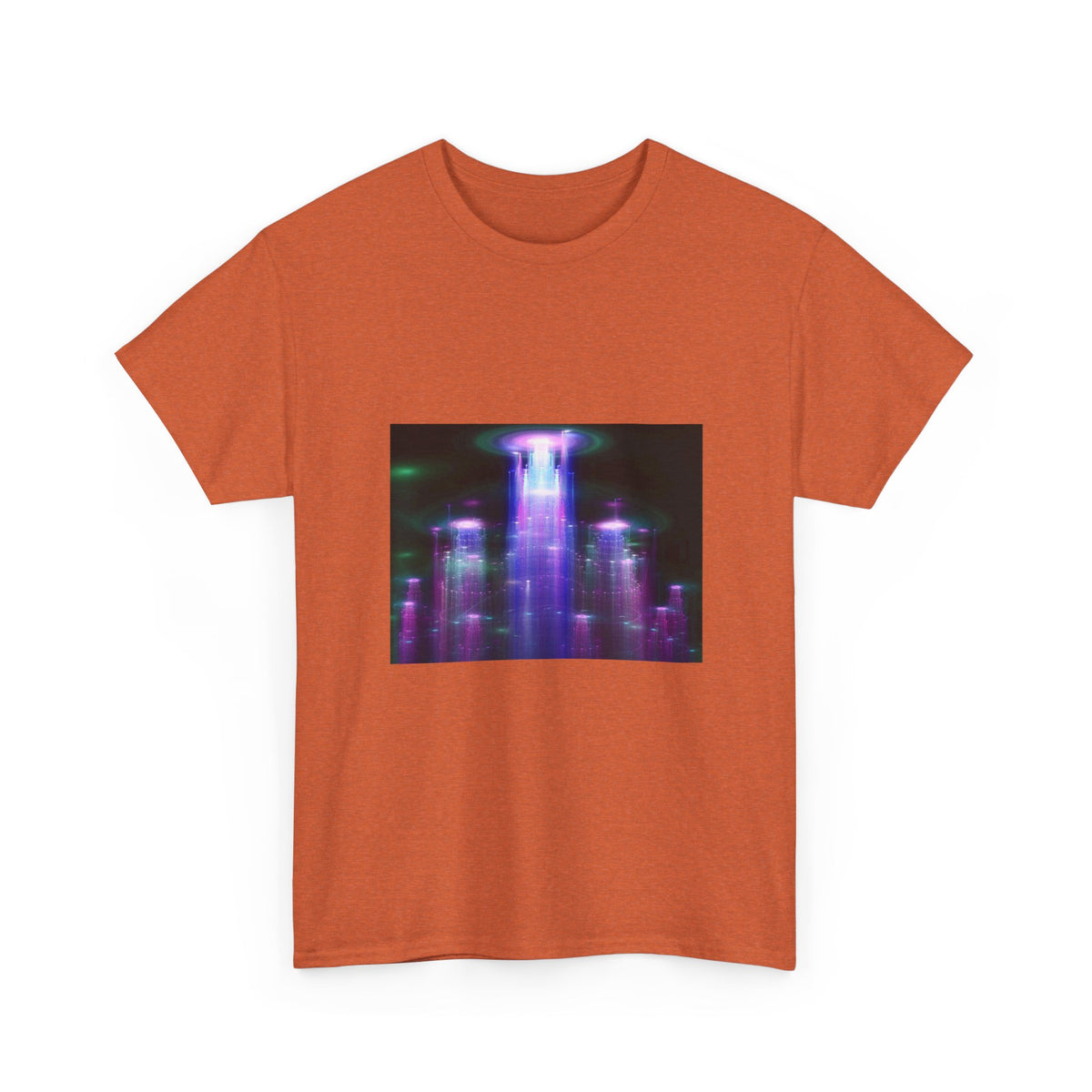 Omeweed Tee Cebv2bPpOks-1