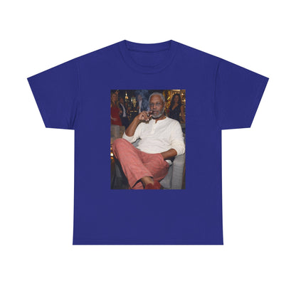 Dr. Clovis — Birthday Level Up