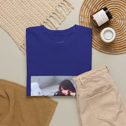Omeweed Tee B7cbAJcg2eb-1