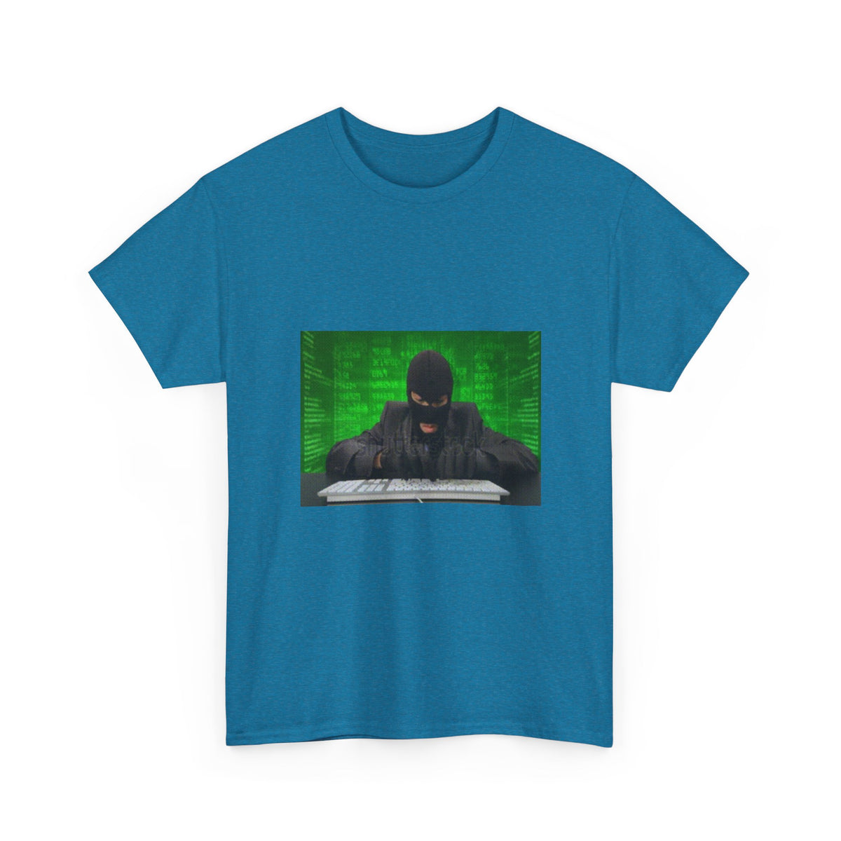 Omeweed Tee CZdPk5QuJMR-1