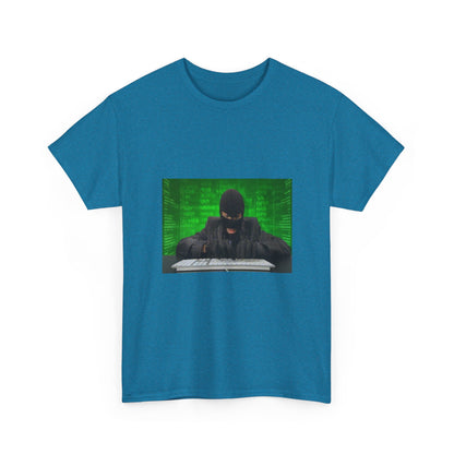 Omeweed Tee CZdPk5QuJMR-1