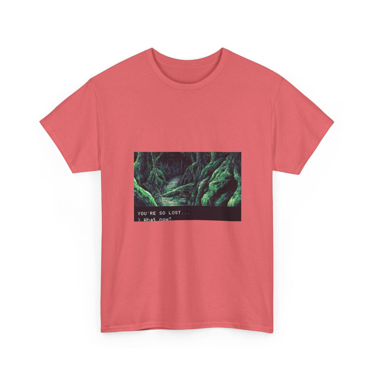 Omeweed Tee CWoBwvfo0Fc-1