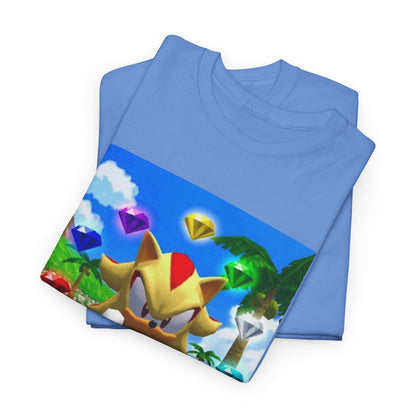 Omeweed Tee DYFRgxXkdIF-6