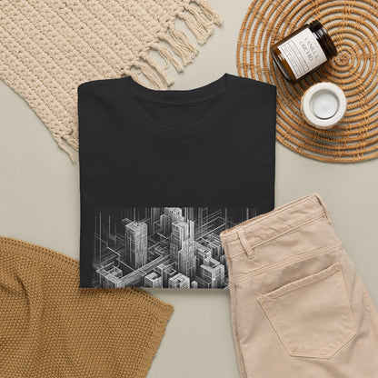 Omeweed Tee C4q2XcARhtb-1