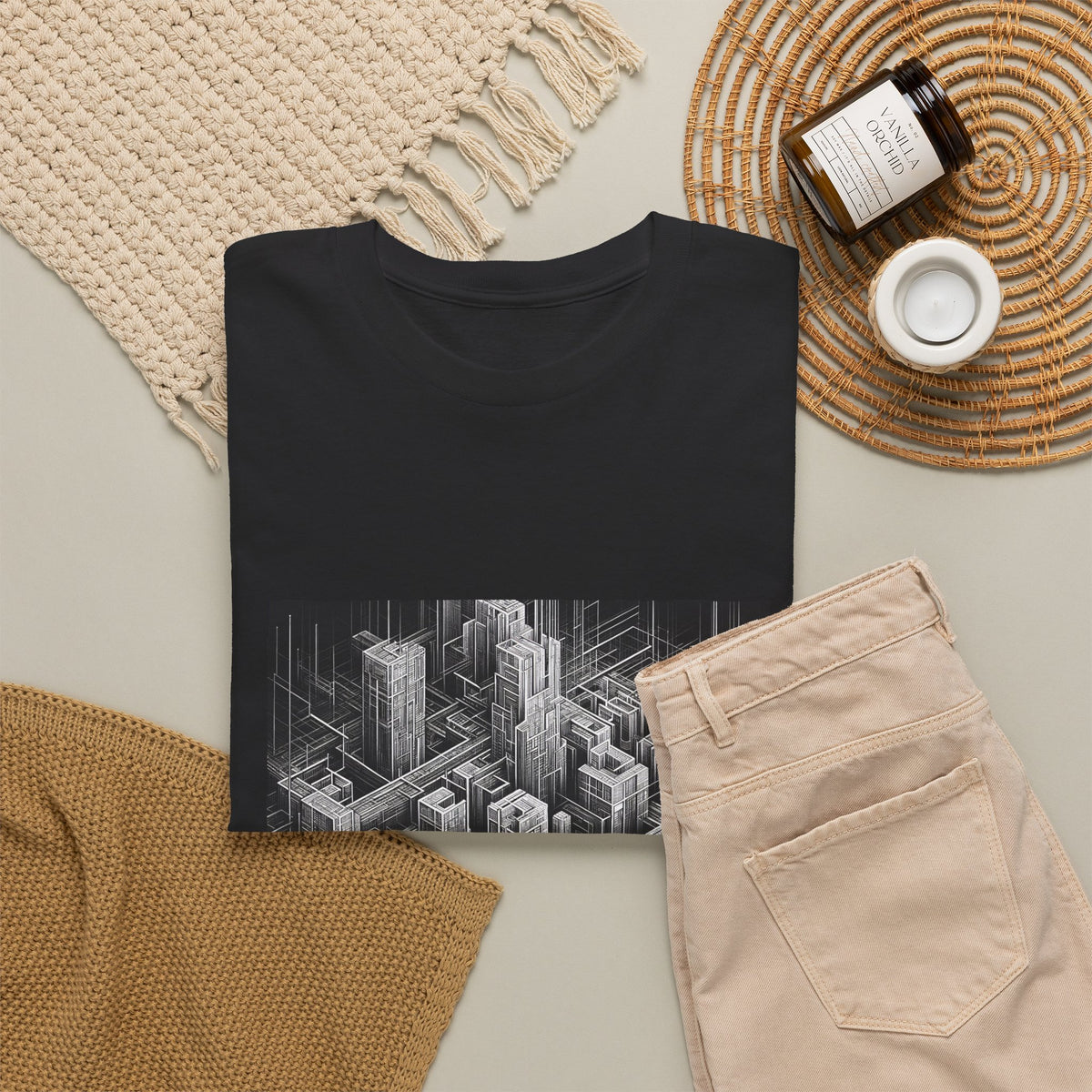 Omeweed Tee C4q2XcARhtb-1