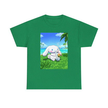 Omeweed Tee DcxBCPikZ3h-2