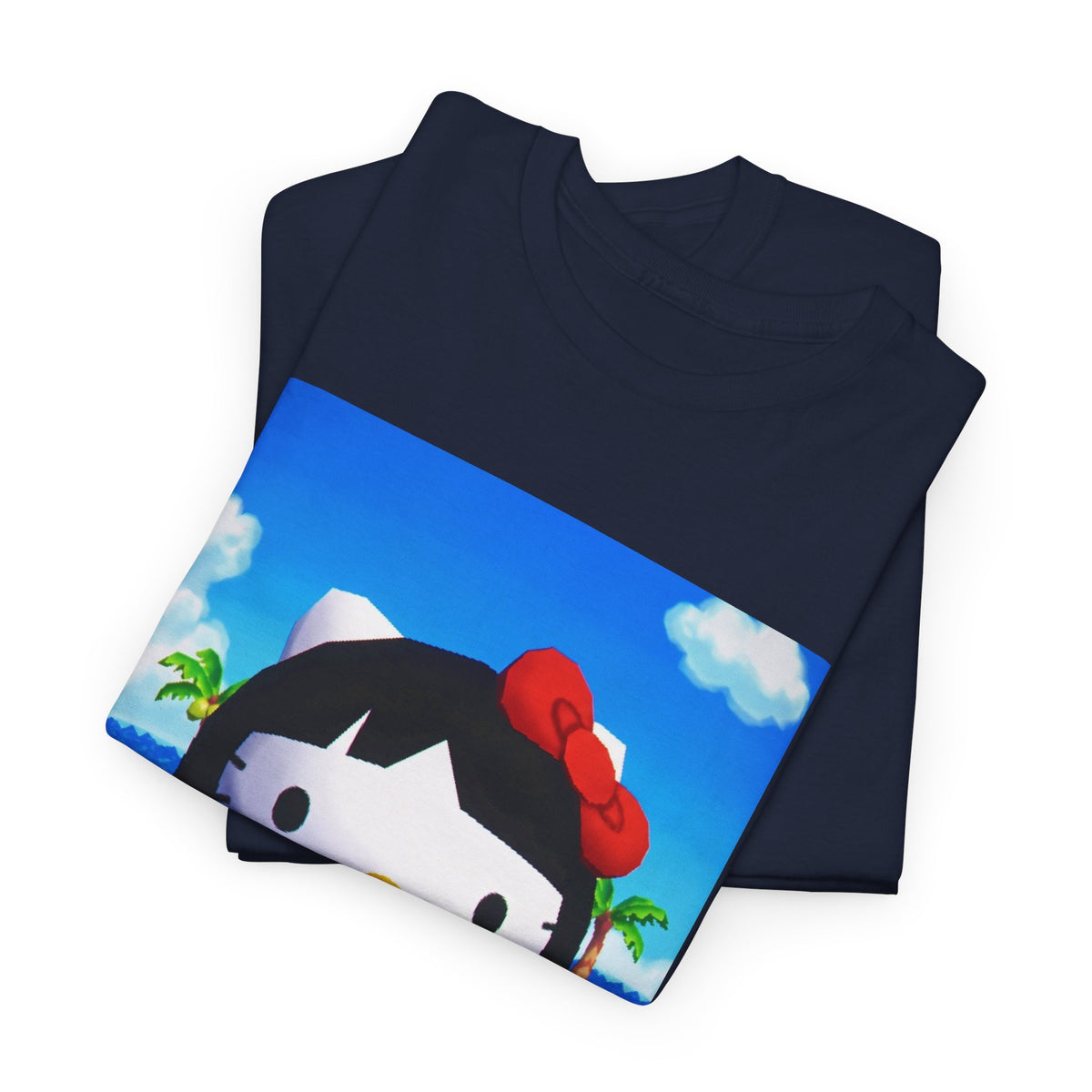 Omeweed Tee Dd1J0DHEaoy-4
