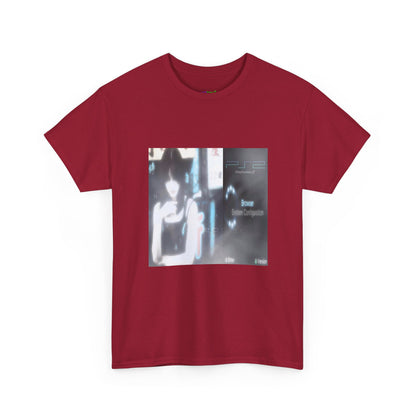 Omeweed Tee B-ahEqlgpUJ-1