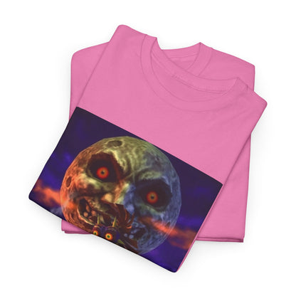 Omeweed Tee Dd2gqmTCFGS-1