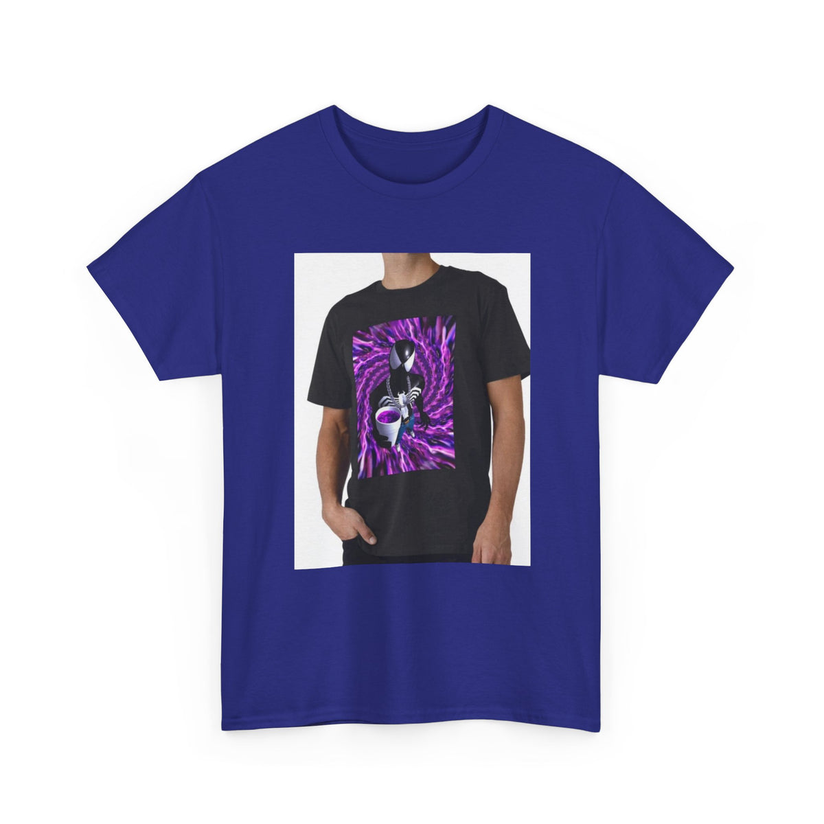 Omeweed Tee DNonsQeRDjx-2