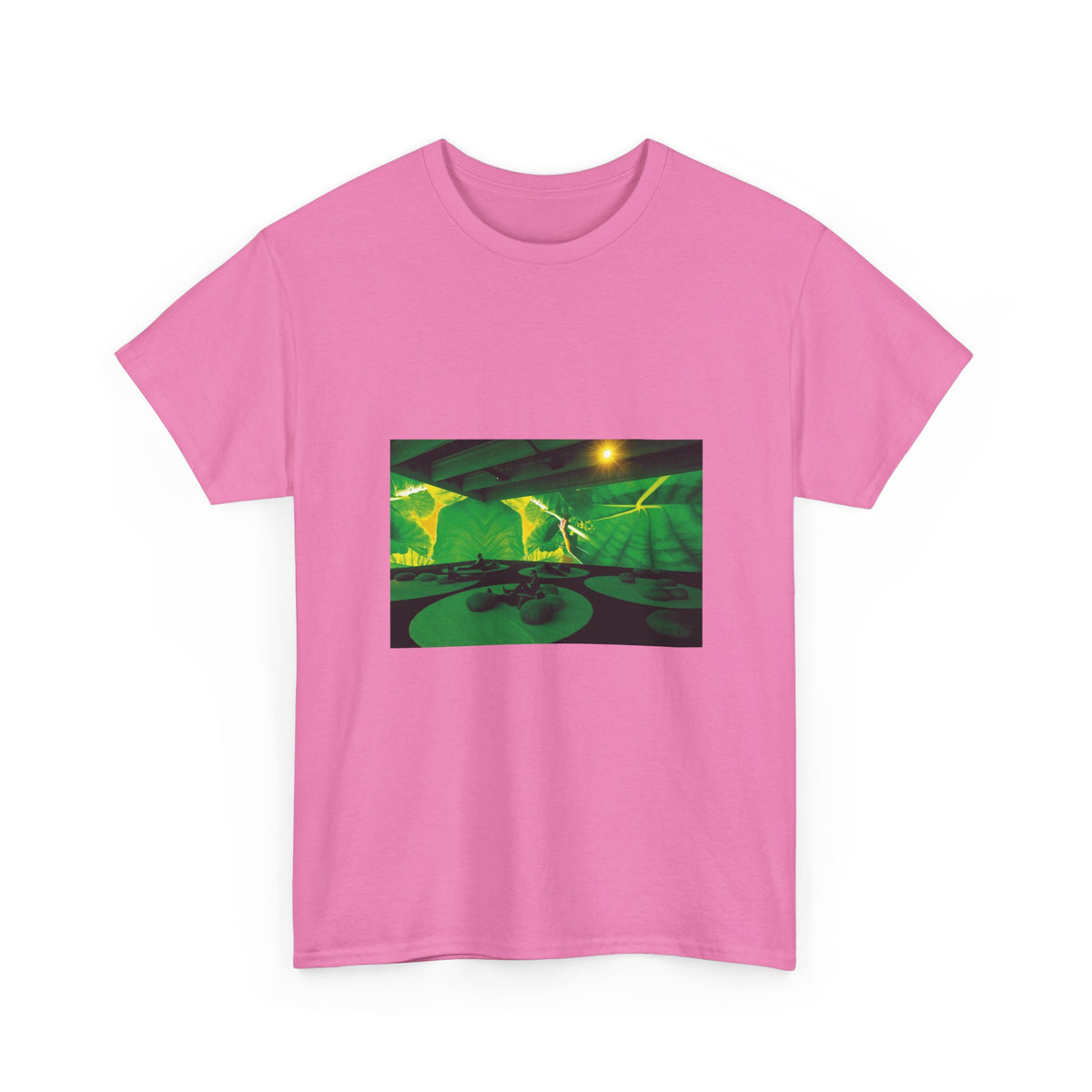 Omeweed Tee CU85diiAsGX-1
