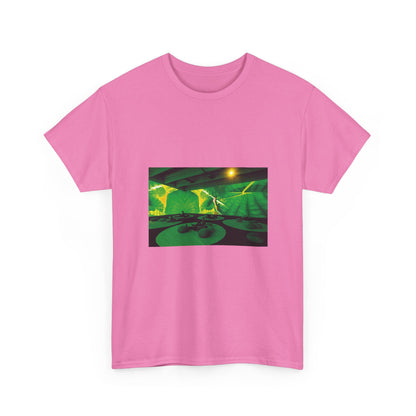 Omeweed Tee CU85diiAsGX-1