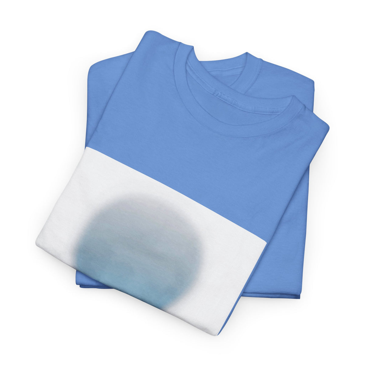 Verdant Vibes Graphic Tee