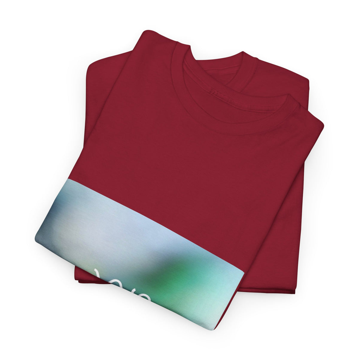 Omeweed Tee CRQDVphMWZi-1