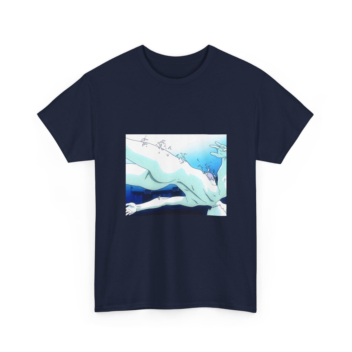 Omeweed Tee CTfbVVmJXHy-1