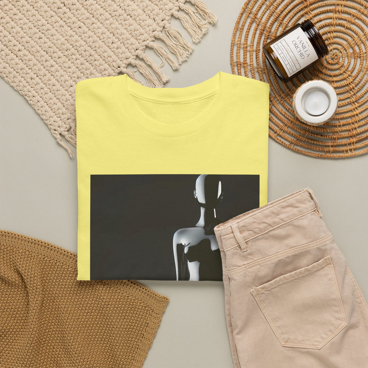 Omeweed Tee C499B28OPqV-1