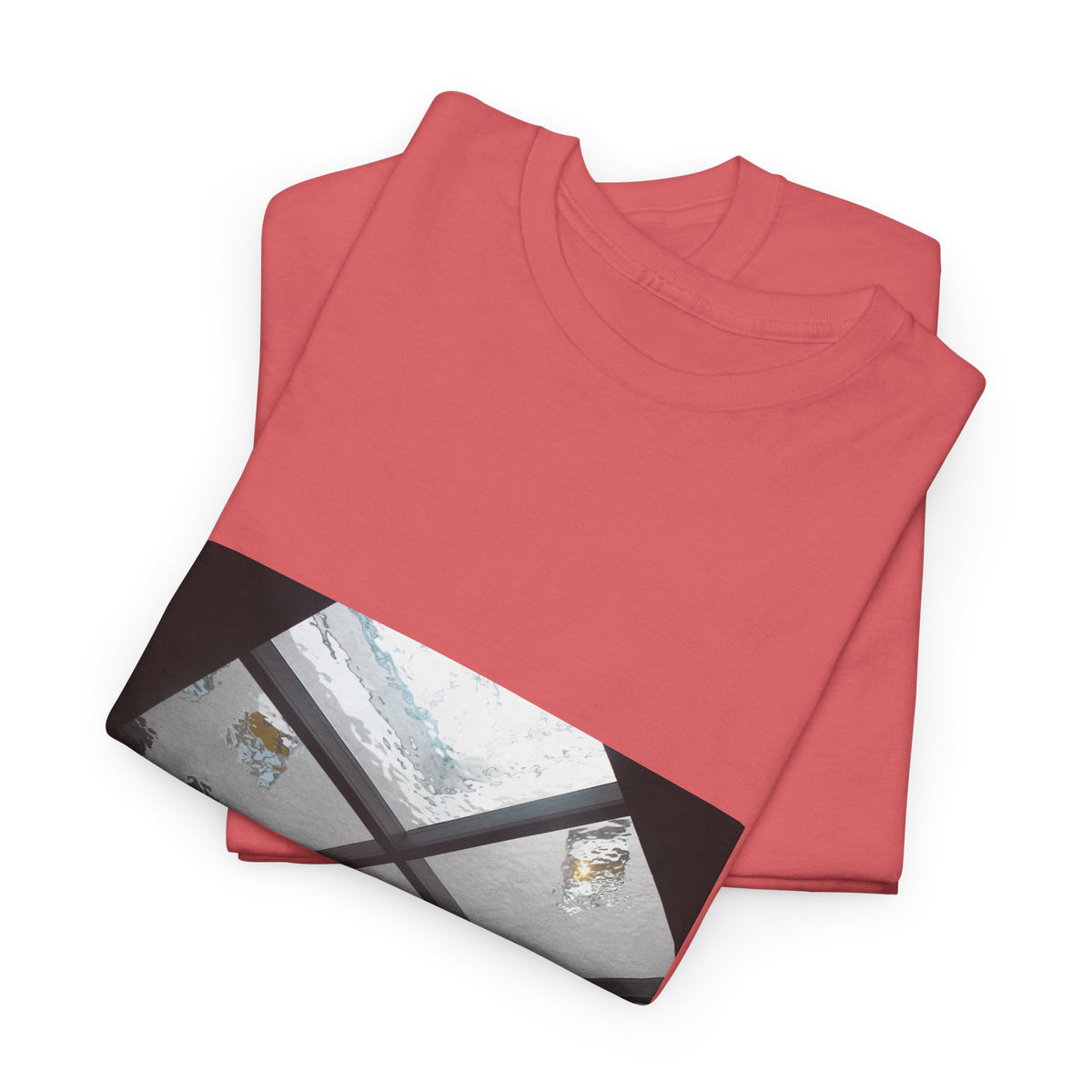 Omeweed Tee CQH6fXtnFBV-1