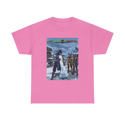 Omeweed Tee DcFDjWXmpNT-2