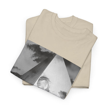 Omeweed Tee CY-FBZKOGnm-1
