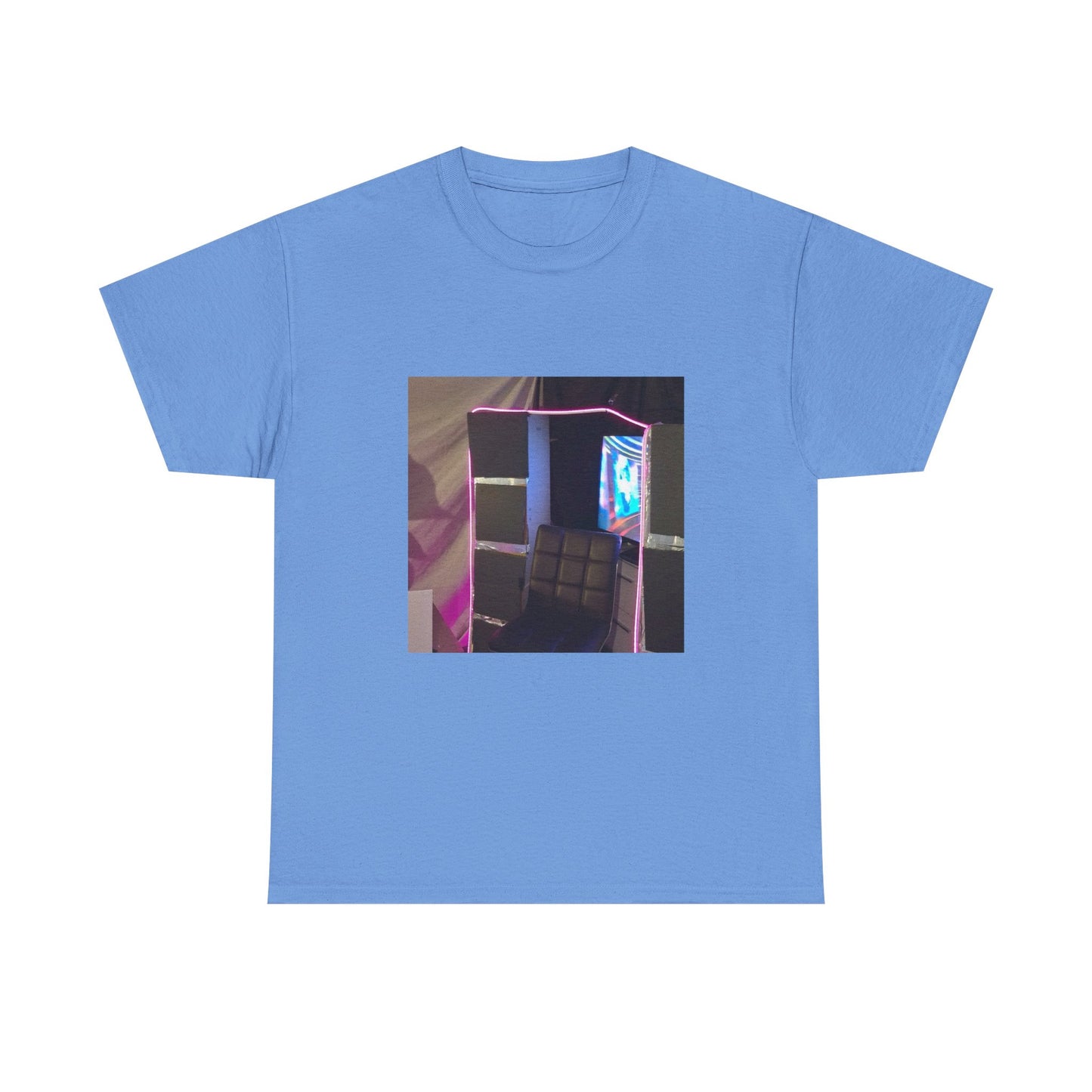 jake.7.ma — Forty Dollar Budget