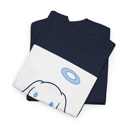 Cinnamoroll Angel Praying Heavenly Tee