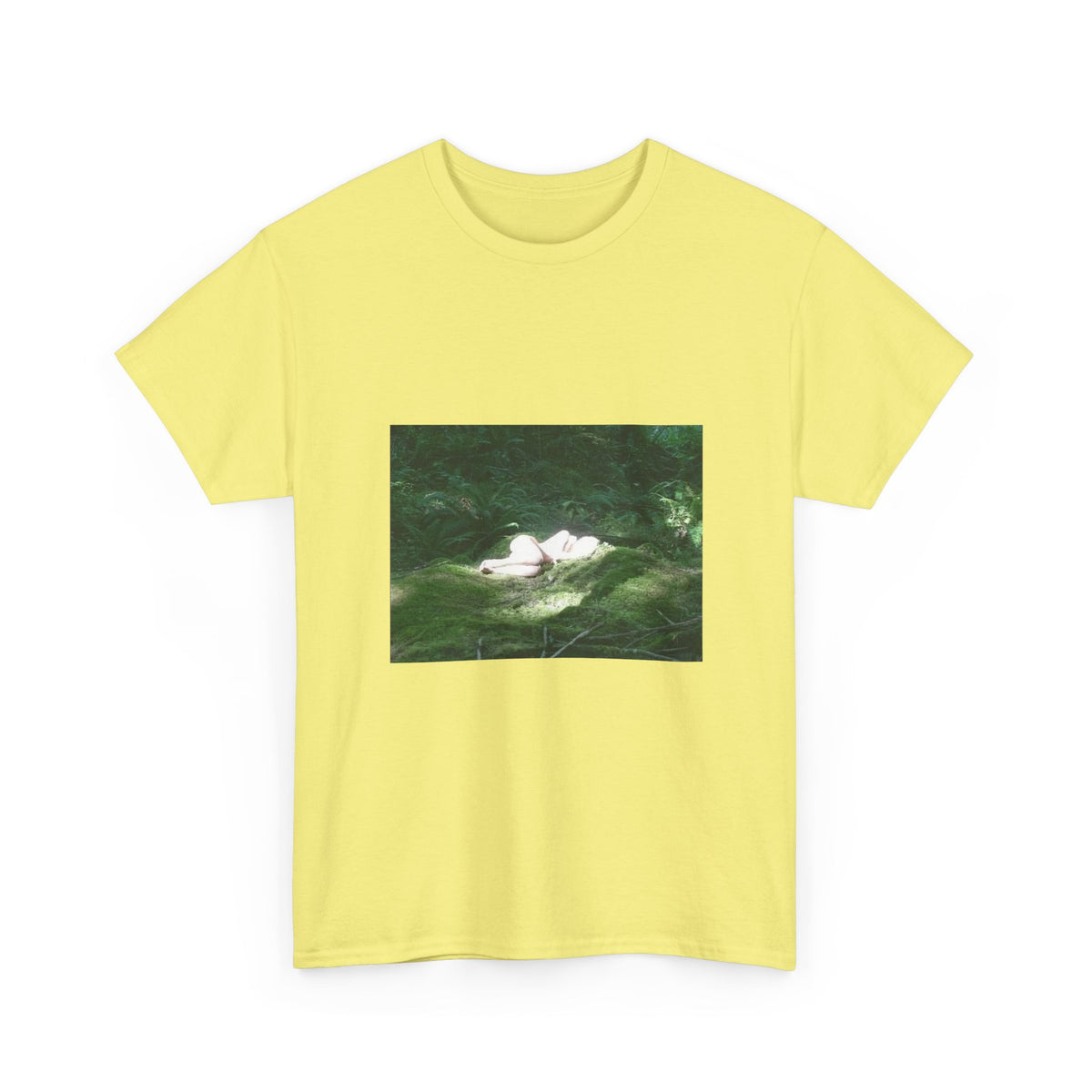 Omeweed Tee CdCE7tnMPcO-1