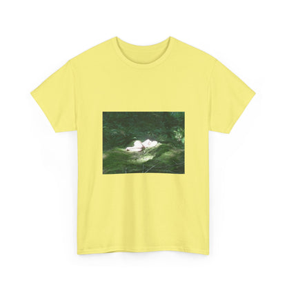 Omeweed Tee CdCE7tnMPcO-1