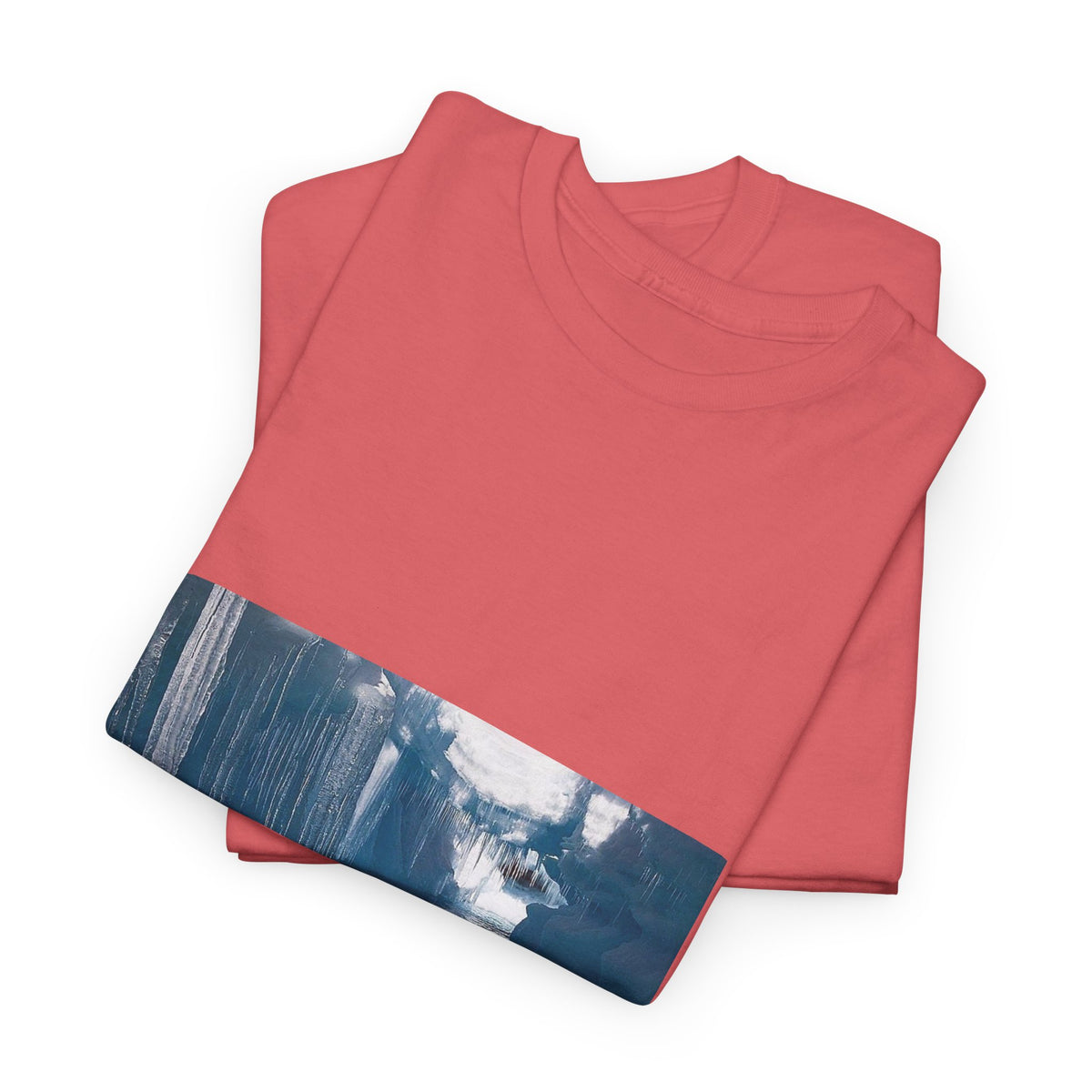Welcome 2 My House Tee
