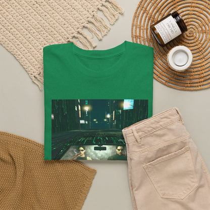Omeweed Tee DeLE5XHGsVP-3