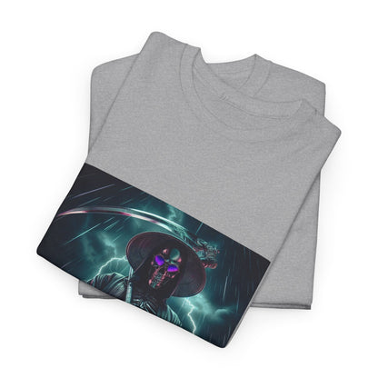 Omeweed Tee C_dhhSKRklt-2