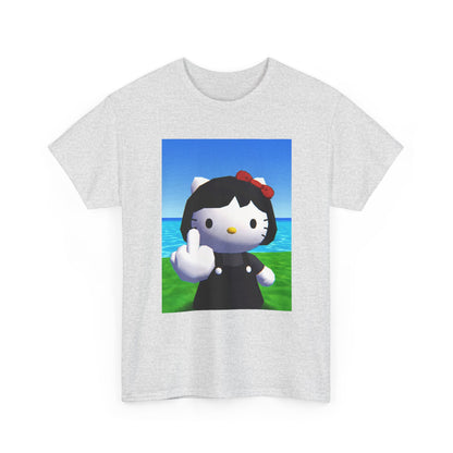 Omeweed Tee Dd1J0DHEaoy-3